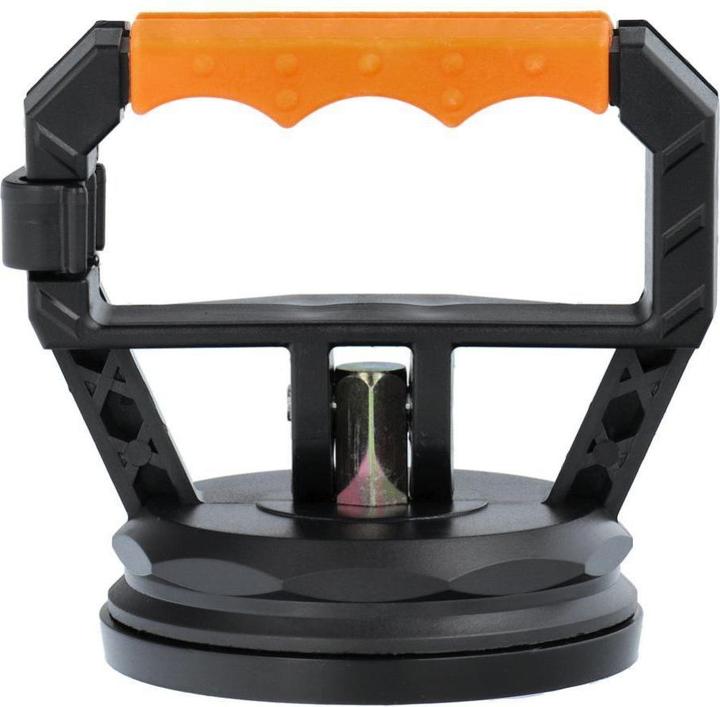 Actual product image Strend pro Consumables! Jakemy JAKEMY JM-SK05 LCD sucker disassemble open tool