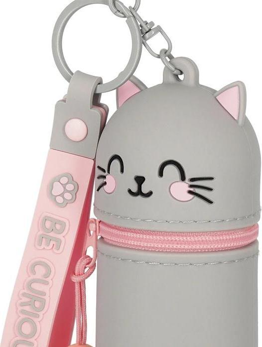 Actual product image Legami Mini Kawaii