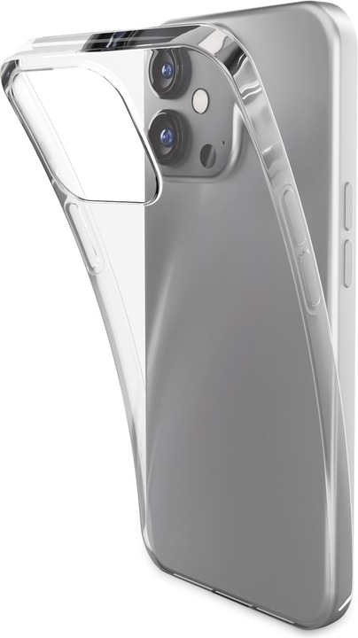 Actual product image Mobilize Jelly shell (Xiaomi Redmi Note 13 Pro 5G)