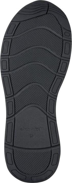 Produktbild Tamaris Sneaker (41)