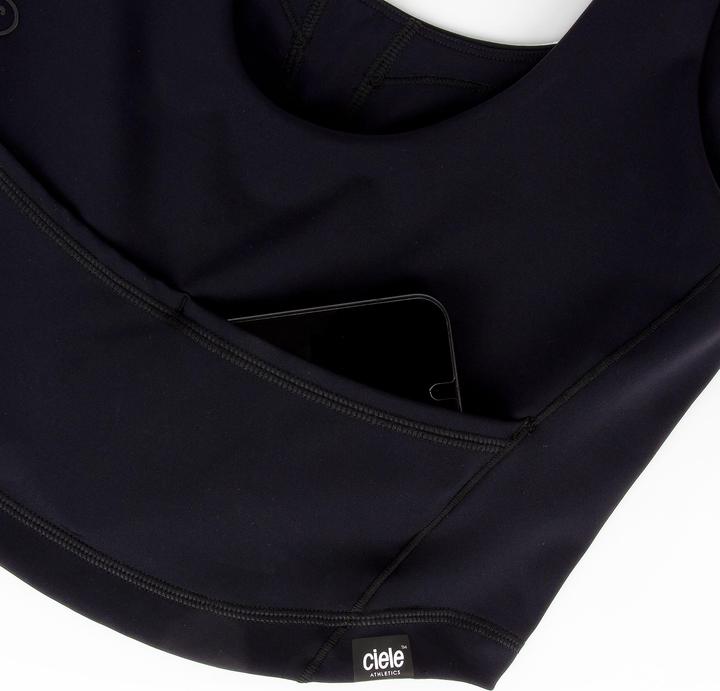 Produktbild Ciele TRN Tank (M)