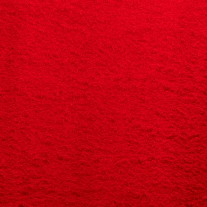 Produktbild vidaXL Jaliyah (160 x 230 cm)