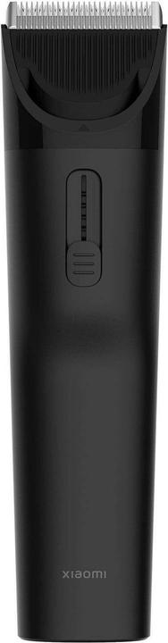 Image du produit Xiaomi Clippeuse de cheveux
