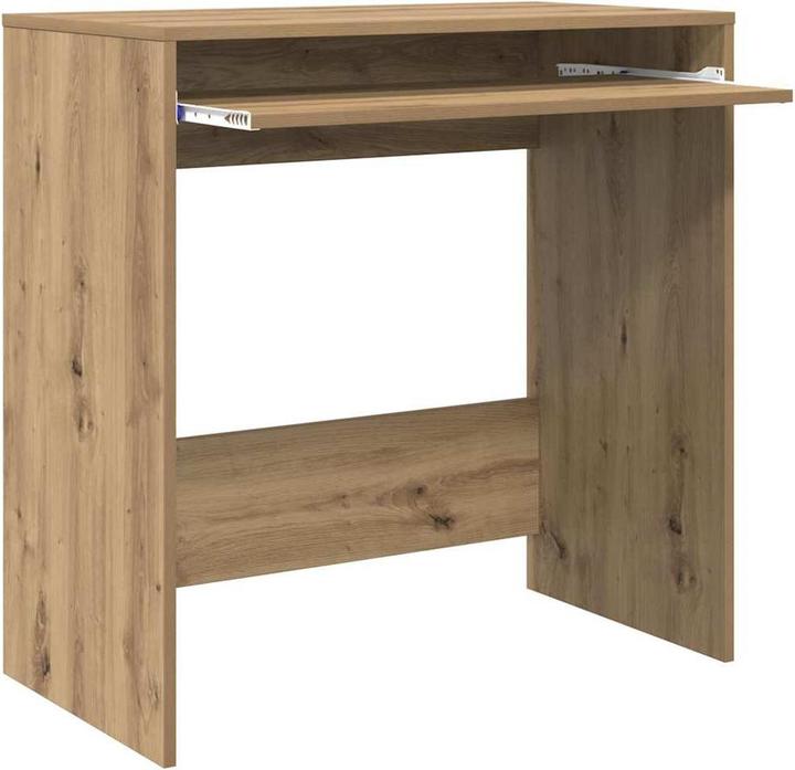 Actual product image VidaXL Computer table