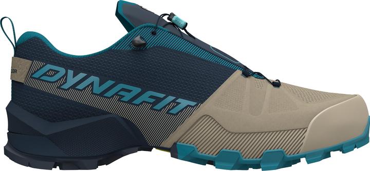 Actual product image Dynafit Transalper (42)