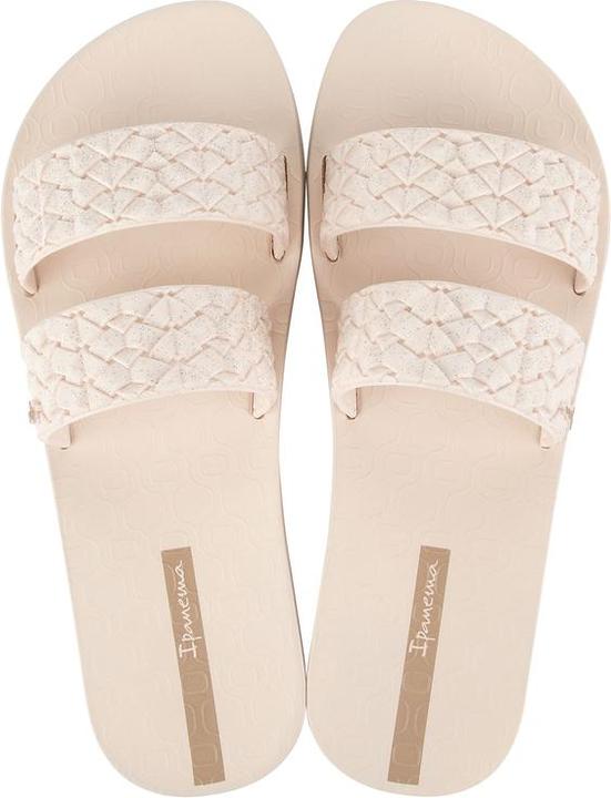 Produktbild Ipanema Renda Ii Fem (41, 42)