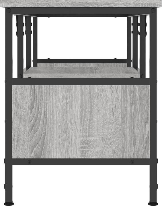 Produktbild VidaXL Anaya (100 x 45 cm)