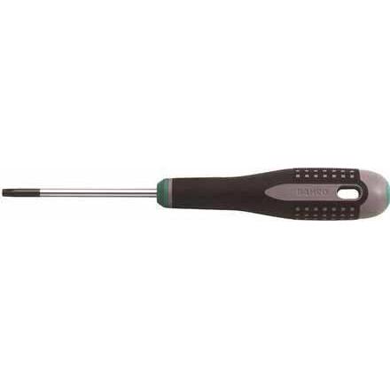 Thumbnail - Bahco, Schraubenzieher, ERGO TORX-Schraubendreher mit 3-Komponenten-Griff, T5 × 75 mm (Torx (TX))