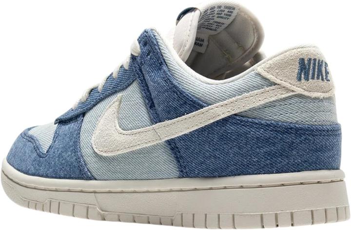 Produktbild Nike Dunk Low (40)