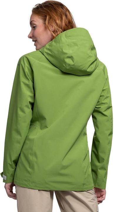 Immagine prodotto Schöffel Giacca 2L Ankelspitz (38)