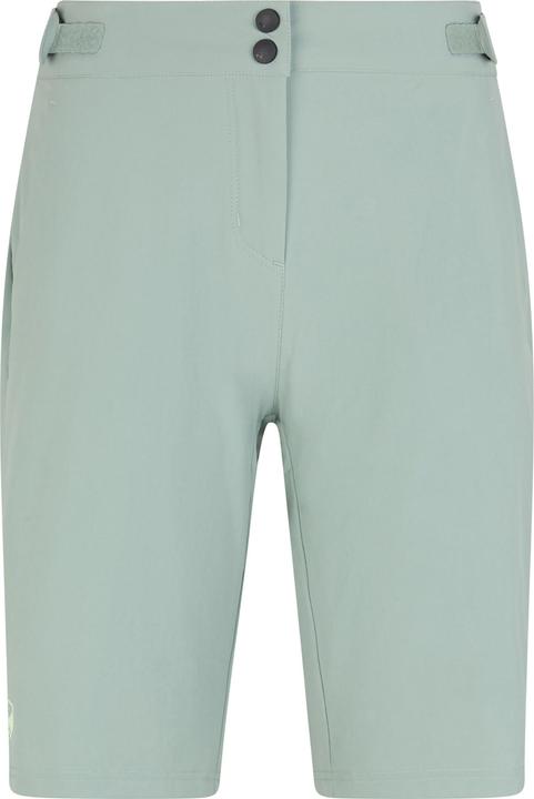 Actual product image Ziener Nilsa (S)