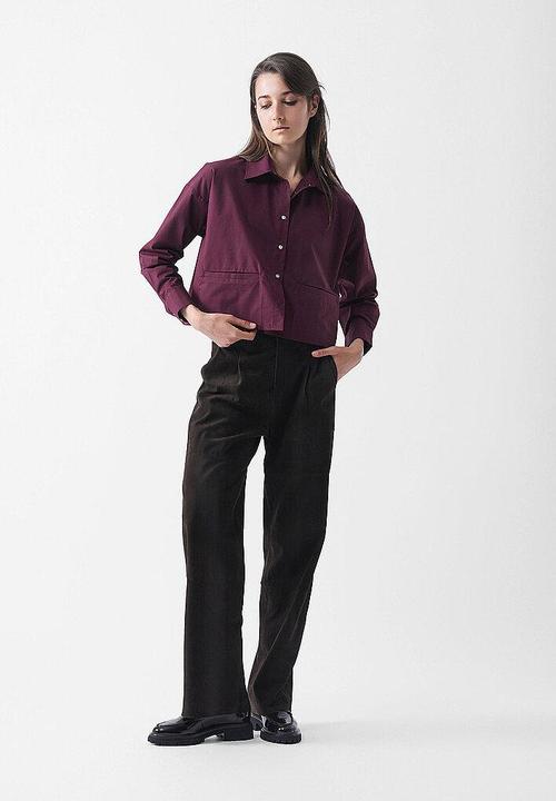 Immagine prodotto Rich & Royal 2508-702 (40)