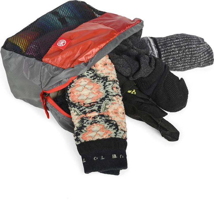 Produktbild Pajak UL Packing Cube S