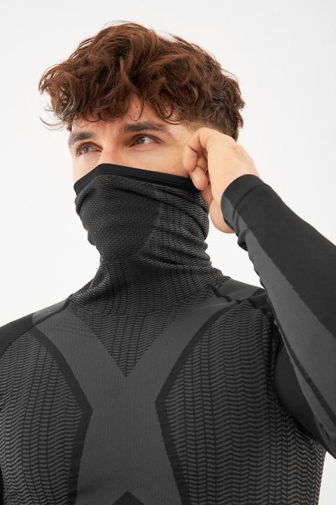 Actual product image Viking Fusion (L)