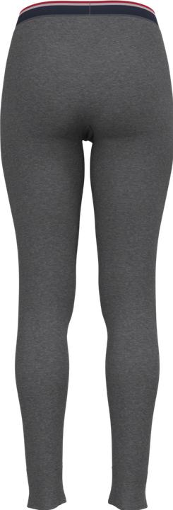 Immagine prodotto Odlo Attivi caldi originali (XS)