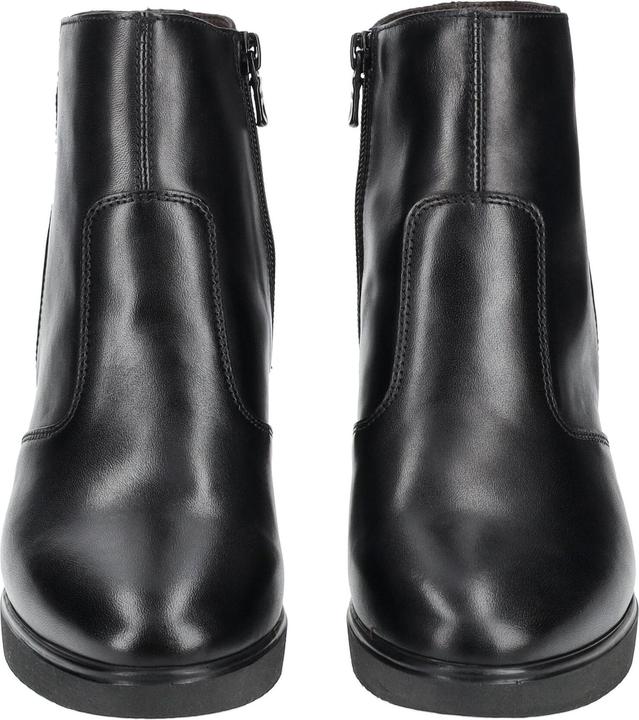 Produktbild Nero Giardini 4523746 (40)