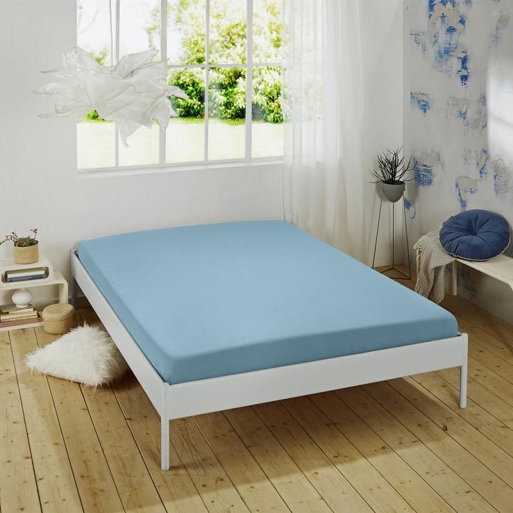 Actual product image Redbest Denver (100 x 200 cm, 90 x 190 cm)