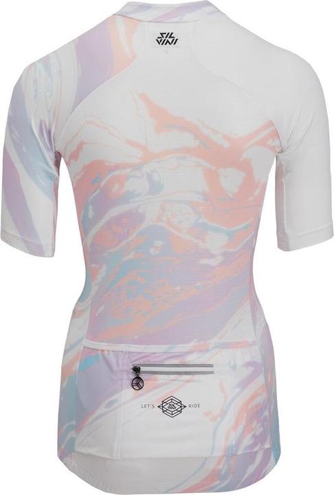 Image du produit Silvini Catirina (XXL)
