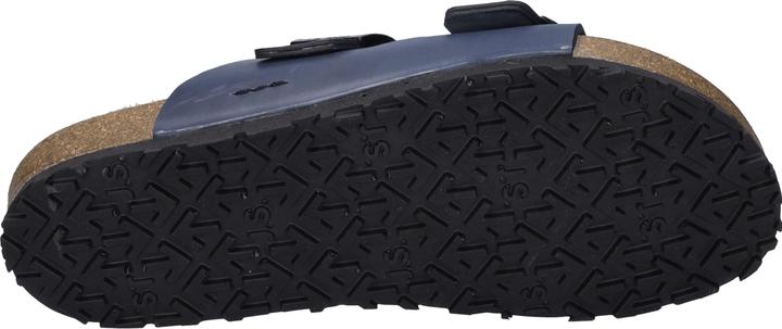 Actual product image Josef Seibel 14301-354 (44)