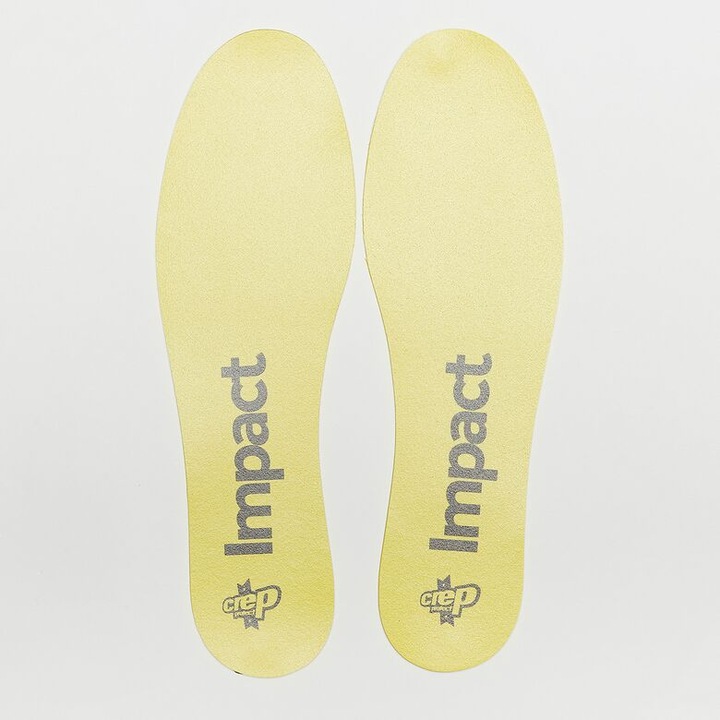 Produktbild CREP Protect Insoles Impact