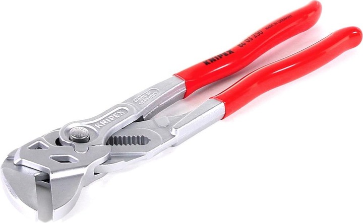 Image du produit Knipex Pince-clé (250 mm)