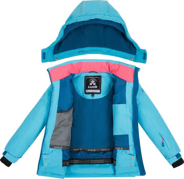 Image du produit Kamik Aura (98)
