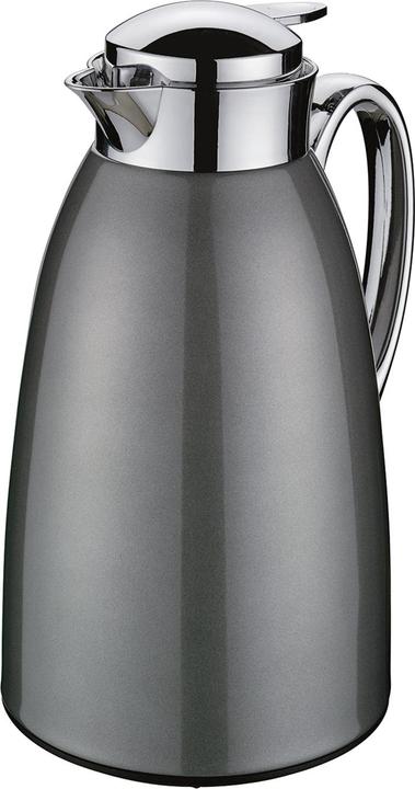 Produktbild Cilio Isolierkanne VENEZIA Roségold (1 l)