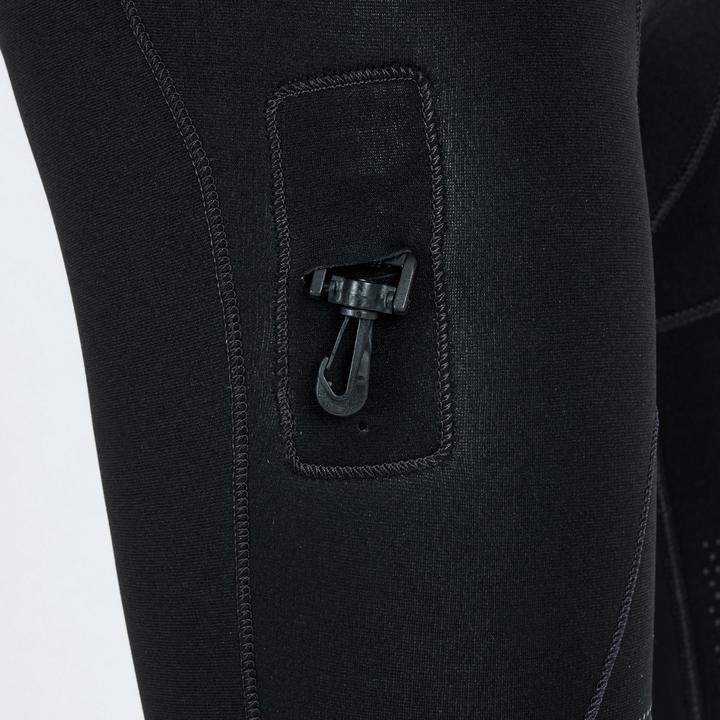 Image du produit Subea SCD 900 (5mm, M)