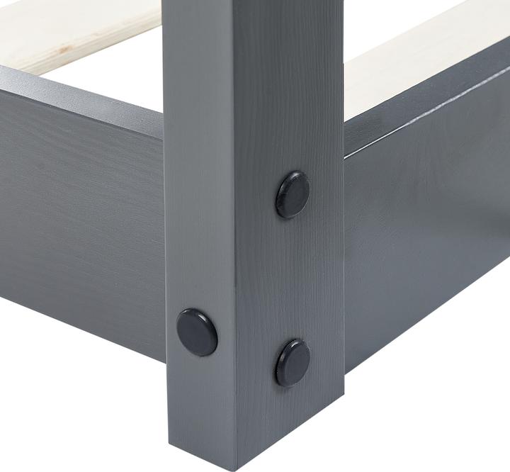 Actual product image Beliani Tosse (90x200)