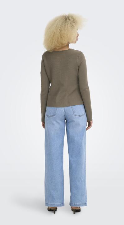 Produktbild Only ONLMELLI Strickjacke Strickjacke (L)