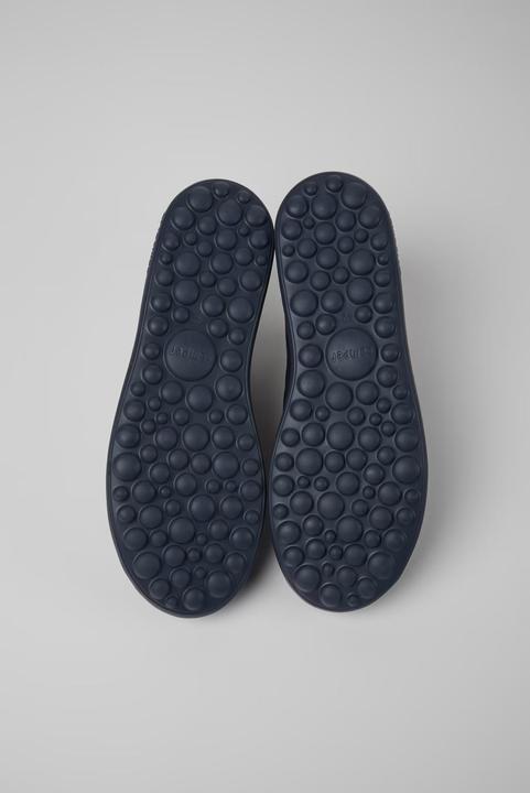 Produktbild Camper Pelotas XLF (44)