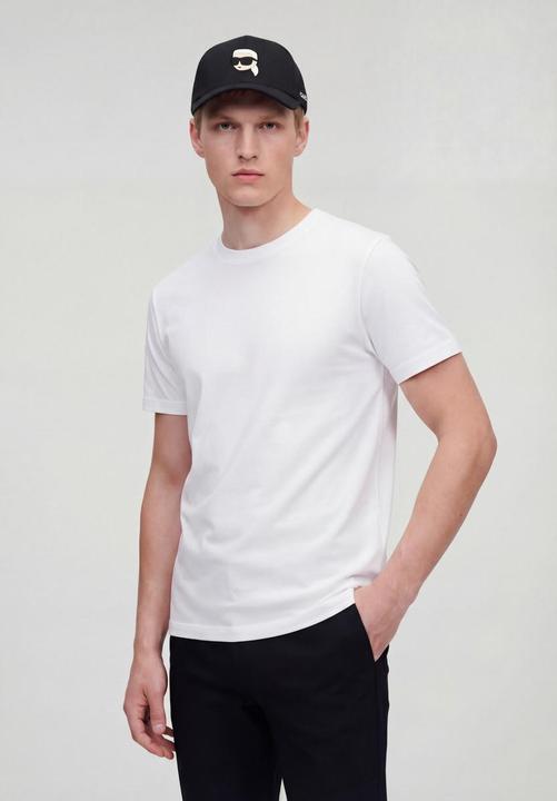 Produktbild Karl Lagerfeld 805710