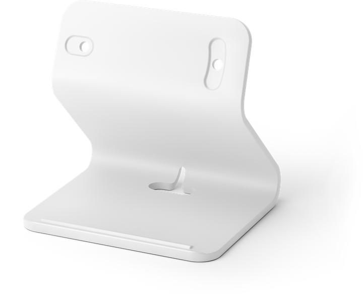 Actual product image tado° Stand for Sensor / Thermostat Add-on