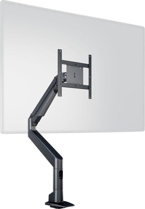 Image du produit Multibrackets Joint gaz (Tables, 38", 10 kg)