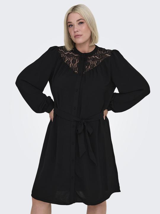 Actual product image Only Lace dress (46)