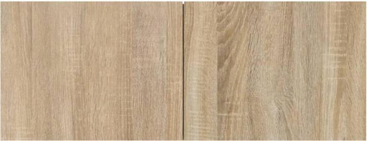 Immagine prodotto vidaXL Léa (60 x 30 x 30 cm, 100 x 30 x 30 cm, 80 x 30 x 30 cm)