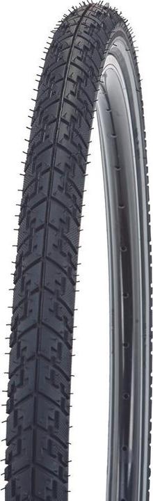 Immagine prodotto Prophete Barrage (28 x 1.75)