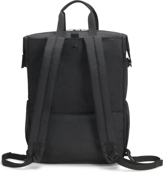 Produktbild Dicota Eco Dual Go (12.60 l)