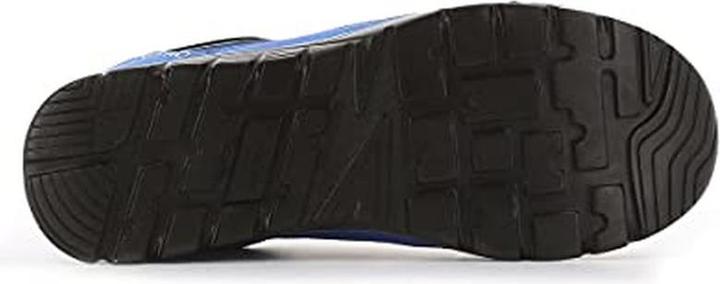 Produktbild Sparco Nitro (46)