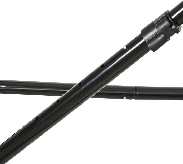 Image du produit Jamb Rebounder