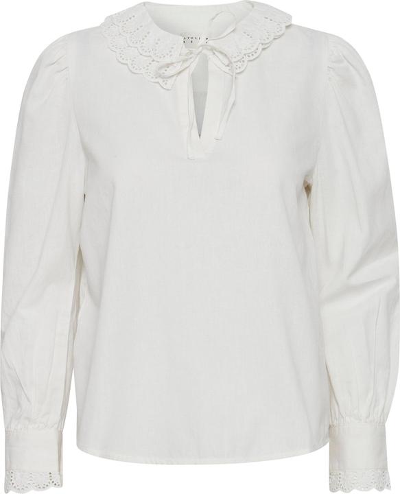 Produktbild Atelier Rêve IRALIX LS - 20117937 (38)