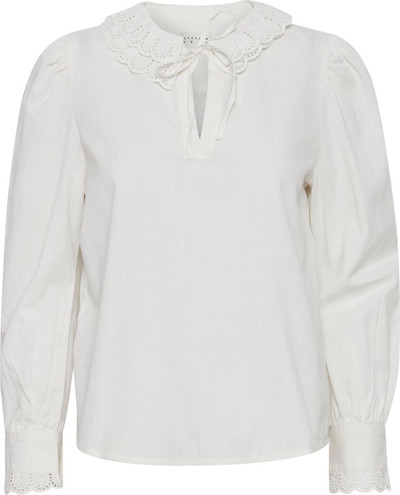Produktbild Atelier Rêve IRALIX LS - 20117937 (42)