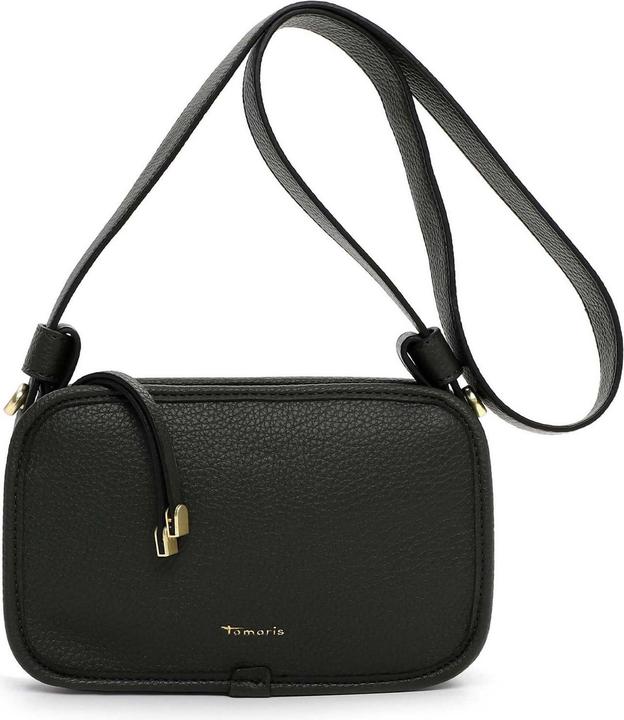 Immagine prodotto Tamaris Umhängetasche TAS Galina