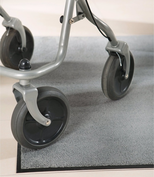 Actual product image Erwin Müller Mainz (80 x 200 cm)