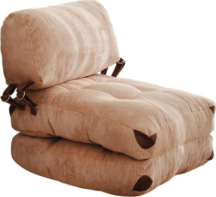 Produktbild Atelier del Sofa Fold (1-Sitzer)