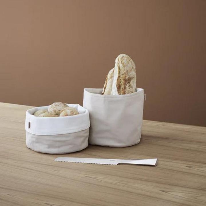 Produktbild Stelton Classic Brottasche