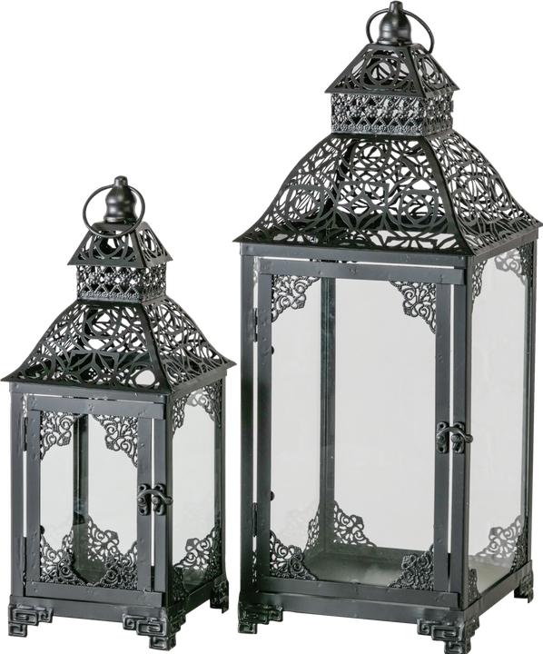 Immagine prodotto Boltze Home Eton