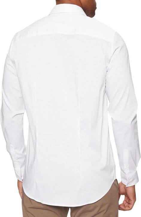 Immagine prodotto Guess Camicia Uomo (L)