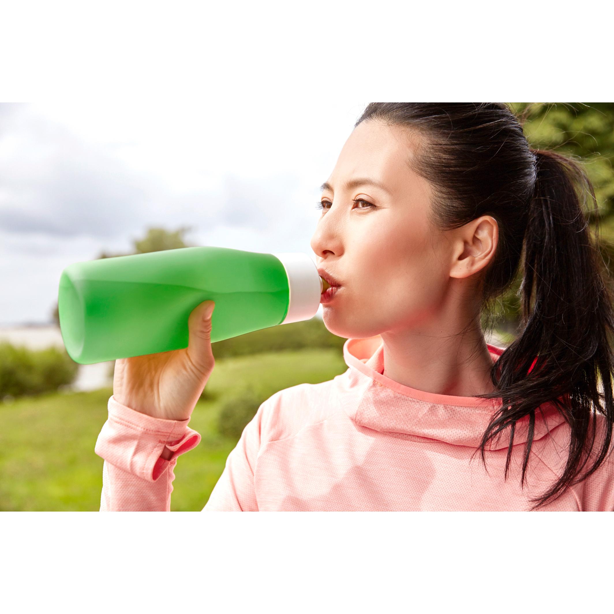 Thumbnail - Emsa, Trinkflasche + Thermosflasche, (0.60 l)