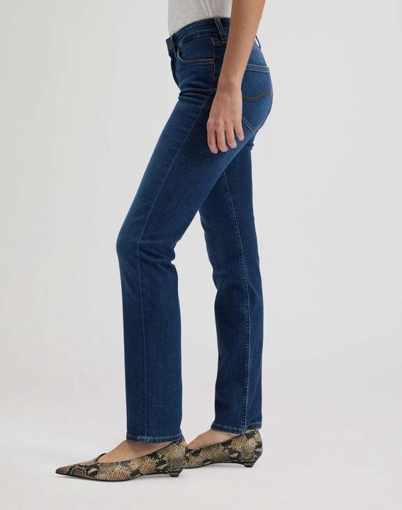 Immagine prodotto Lee Jeans Marion (34)